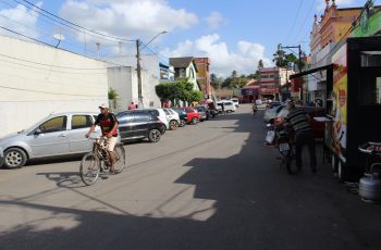 Saiba quais vias serão bloqueadas no dia 7 de setembro em Paudalho